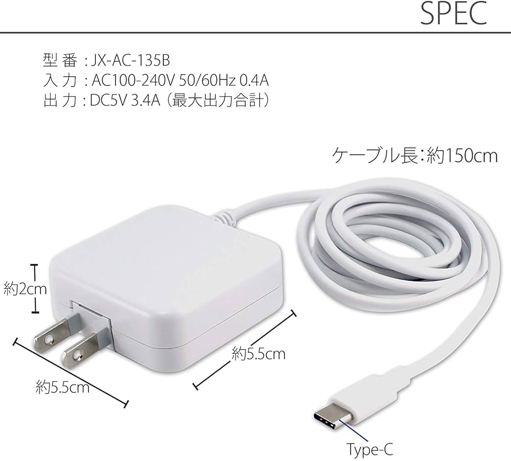61t66TC+IsL._UF1000,1000_QL80_.jpg